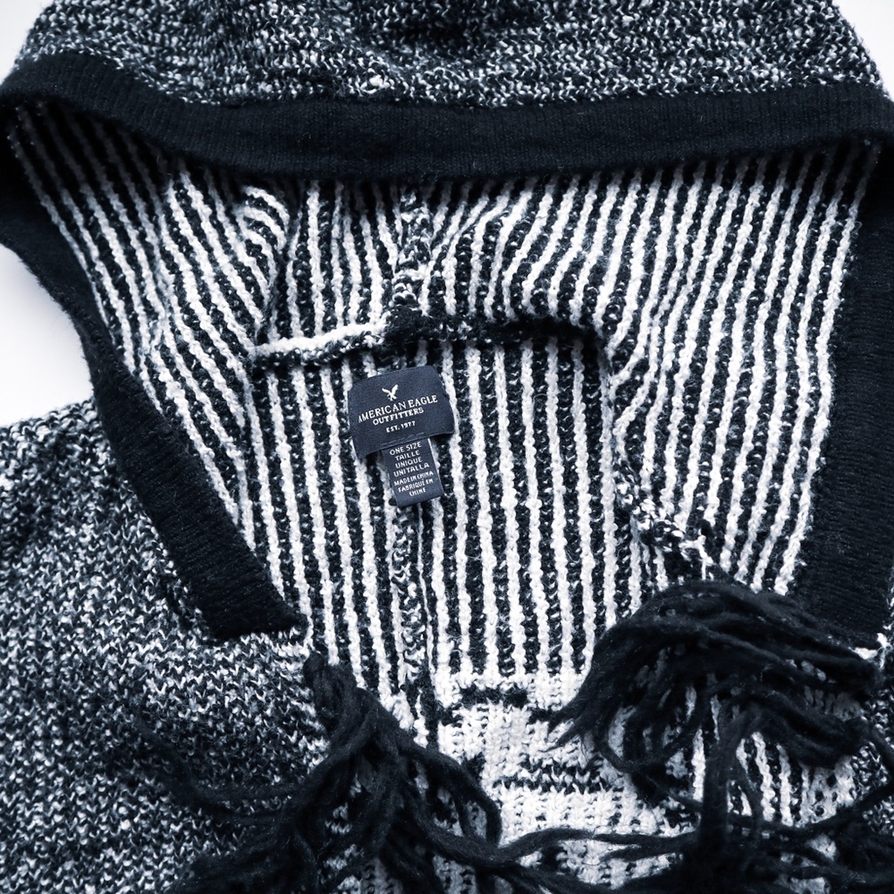 AE | Indy Cardigan - Picture 2 of 4